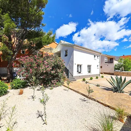 Дом отдыха Relax House Casa De Familia *