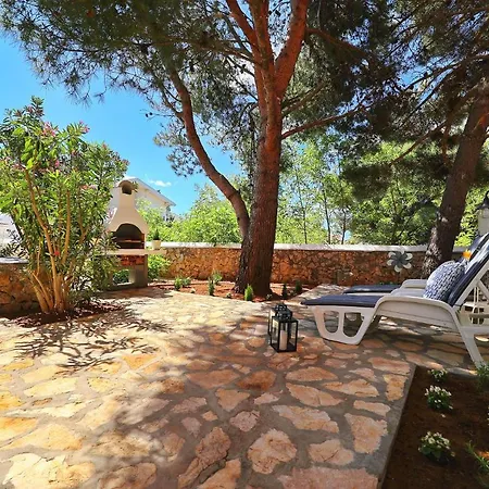Relax House Casa De Familia Дом отдыха