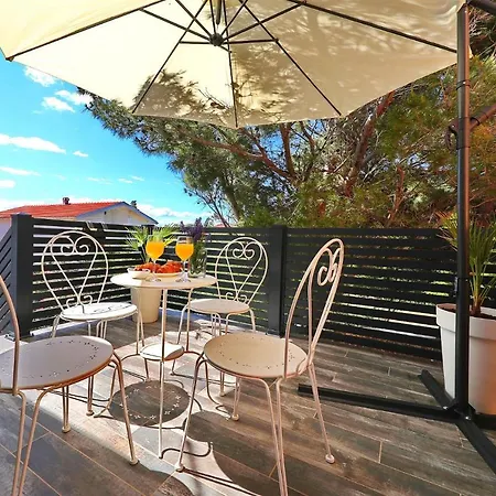 Дом отдыха Relax House Casa De Familia *