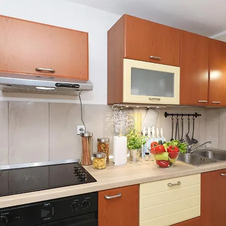 Дом отдыха Relax House Casa De Familia Вир