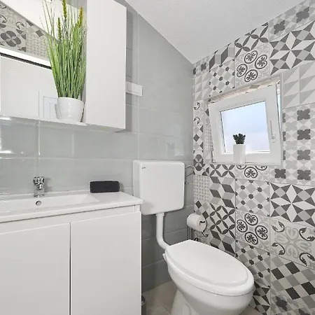 Relax House Casa De Familia Vakantiehuis Vir